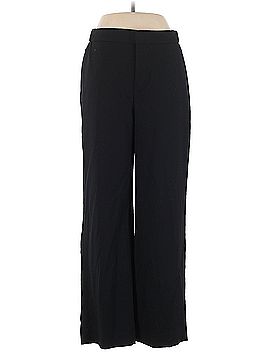Banana Republic Banana Republic Dress Pants (view 1)