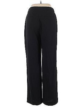 Banana Republic Banana Republic Dress Pants (view 2)