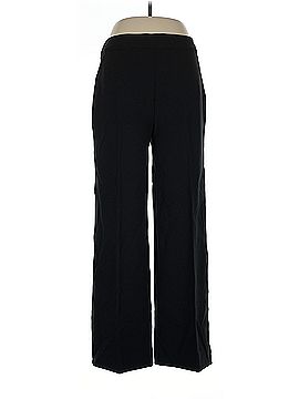 SPANX Spanx Dress Pants (view 1)