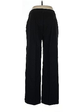 SPANX Spanx Dress Pants (view 2)