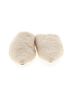 Birdies Ivory Birdies Mule/Clog Size 10 1/2 - photo 2