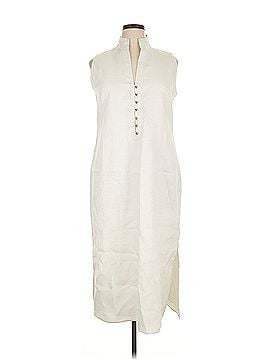 Sail to Sable Sail To Sable Casual Dress (view 1)