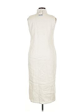 Sail to Sable Sail To Sable Casual Dress (view 2)