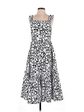 Molly Moorkamp Molly Moorkamp Casual Dress (view 1)