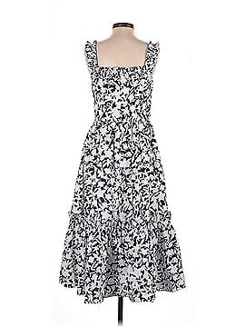 Molly Moorkamp Molly Moorkamp Casual Dress (view 2)
