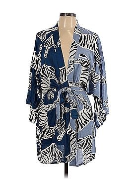Emerson Fry Emerson Fry Kimono (view 1)