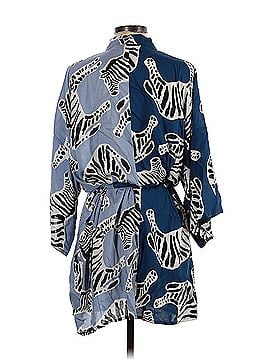 Emerson Fry Emerson Fry Kimono (view 2)