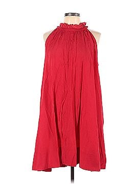 Mersea Mersea Casual Dress (view 1)