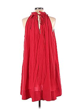 Mersea Mersea Casual Dress (view 2)