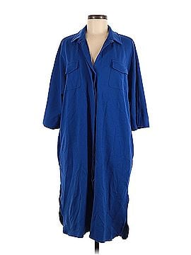 Ann Mashburn Ann Mashburn Casual Dress (view 1)