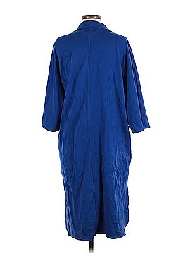 Ann Mashburn Ann Mashburn Casual Dress (view 2)