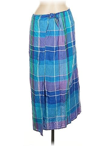 Lauren by Ralph Lauren Lauren By Ralph Lauren Casual Skirt (view 1)