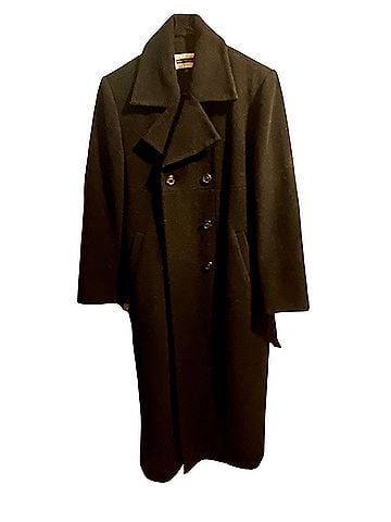 Kristen Blake Coat (view 1)