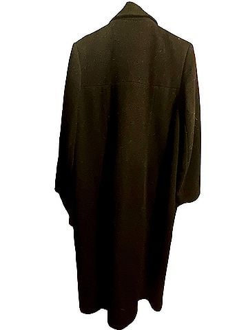Kristen Blake Coat (view 2)