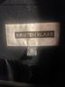 Kristen Blake Black Coat Size 6 - photo 3
