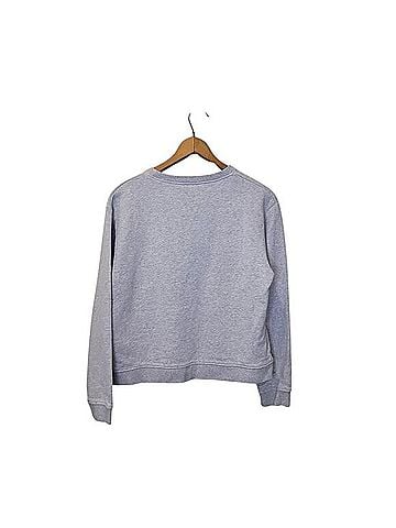 Kule Sweatshirt (view 2)