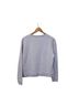 Kule Sweatshirt - Kule Sweatshirt Size S - photo 2