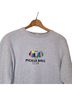 Kule Sweatshirt - Kule Sweatshirt Size S - photo 4