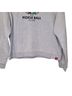 Kule Sweatshirt - Kule Sweatshirt Size S - photo 8