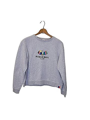 Kule Sweatshirt (view 1)