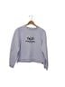 Kule Sweatshirt - Kule Sweatshirt Size S - photo 1