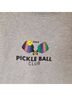 Kule Sweatshirt - Kule Sweatshirt Size S - photo 5