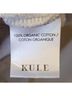 Kule Sweatshirt - Kule Sweatshirt Size S - photo 7