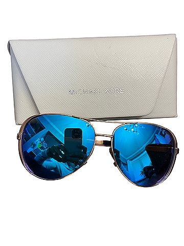 Michael Kors Michael Kors Sunglasses (view 2)