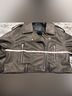 Blank NYC Ride Off Jacket - photo 5