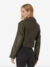 Blank NYC Ride Off Jacket - photo 3