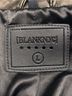 Blank NYC Ride Off Jacket - photo 8