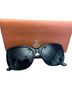 Tory Burch Tory Burch Sunglasses - photo 1