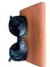 Tory Burch Tory Burch Sunglasses - photo 2