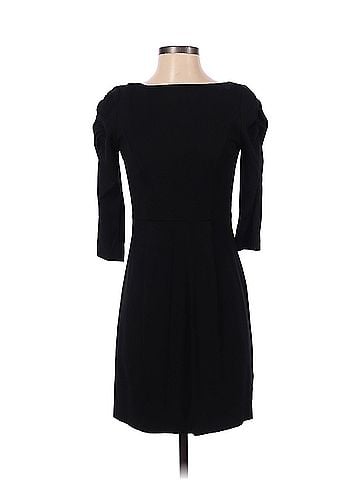 Shoshanna Shoshanna Casual Dress (view 1)