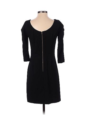 Shoshanna Shoshanna Casual Dress (view 2)