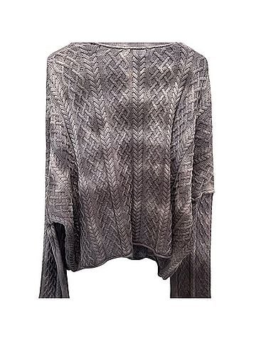 Free People Washed Ashore Cardigan (view 2)
