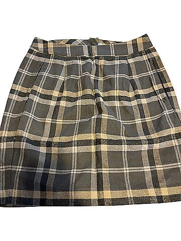 Tommy Hilfiger Casual Skirt (view 2)
