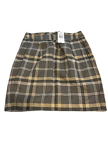 Tommy Hilfiger Casual Skirt (view 1)