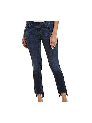 Hudson Jeans Cat Jeans (view 1)