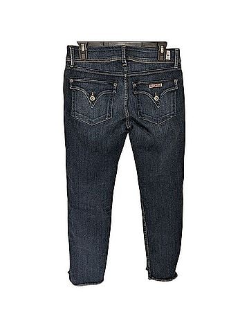 Hudson Jeans Cat Jeans (view 2)