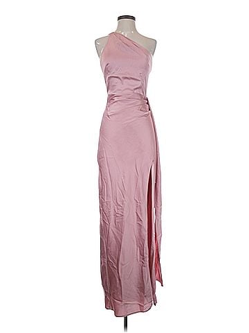 Lulus Lulus Cocktail Dress (view 1)