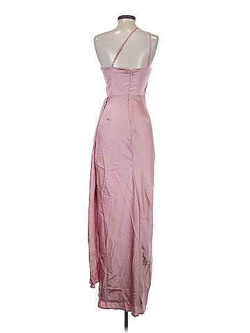 Lulus Lulus Cocktail Dress (view 2)