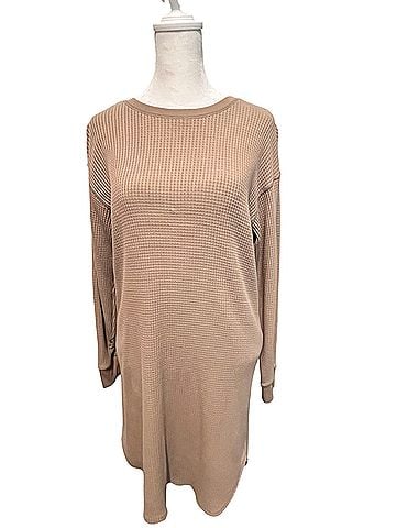 Uniqlo Casual Dress (view 1)