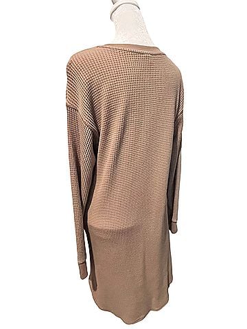 Uniqlo Casual Dress (view 2)