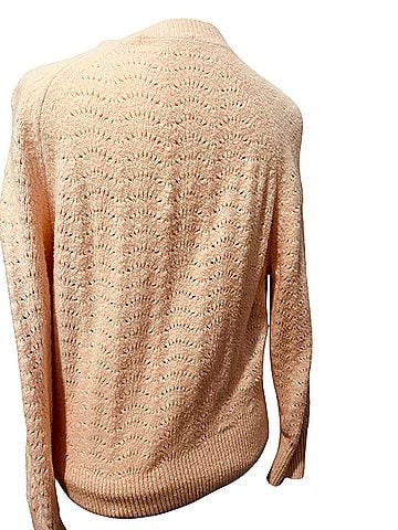 Uniqlo Pullover Sweater (view 2)
