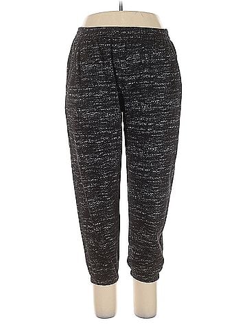DKNY Dkny Sweatpants (view 1)
