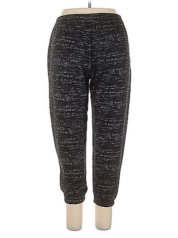 DKNY Dkny Sweatpants (view 2)