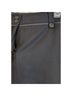 Boden Solid Black Wool Skirt Size 12 - photo 9