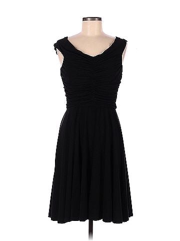 Z Spoke by Zac Posen Z Spoke By Zac Posen Casual Dress (view 1)