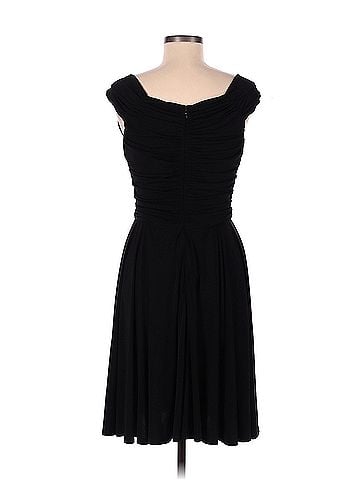 Z Spoke by Zac Posen Z Spoke By Zac Posen Casual Dress (view 2)